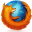 firefox